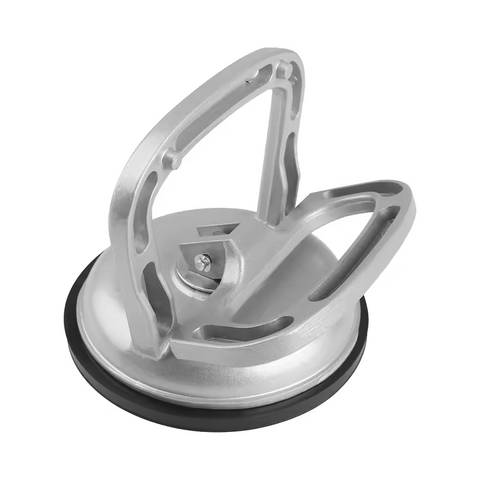 Metal Car Dent Puller Car Dent Remover Puller Powerful Dent Remover Tool for Car Dent Puller Kit and Paintless Dent Repair for Car Body Dent Glass Tiles and Mirror Metal Car Dent Puller Car Dent Remover Puller Powerful Dent Remover Tool for Car Dent Puller Kit and Paintless Dent Repair for Car Body Dent Glass Tiles and Mirror