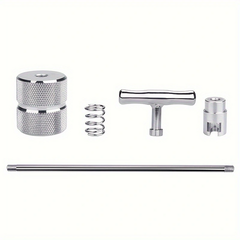 Auto Dent Repair Tool Sheet Metal Repairer Dent Repair Puller Puller Tool Auto Dent Repair Tool Sheet Metal Repairer Dent Repair Puller Puller Tool