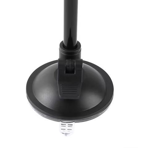 Dent Removal Tool - Auto Body Repair Reflector Board With Paintless Yellow Stripe Testing Dent Removal Tool - Auto Body Repair Reflector Board With Paintless Yellow Stripe Testing