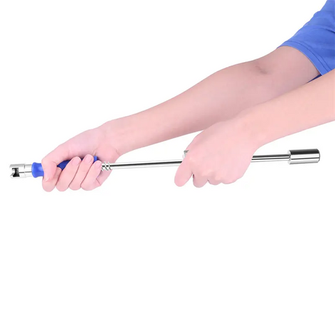 Car Dent Remover, Car Body Paintless Dent Repair Tool Set, Auto Dent Puller With Hail Dent Removal Kit For Most Of Car Dents Car Dent Remover, Car Body Paintless Dent Repair Tool Set, Auto Dent Puller With Hail Dent Removal Kit For Most Of Car Dents