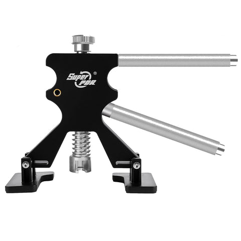 Auto Body Dent Repair Kit, Car Dent Puller Dent Puller For Auto Body Dent Removal, Minor Dent And Deep Dent Removal Auto Body Dent Repair Kit, Car Dent Puller Dent Puller For Auto Body Dent Removal, Minor Dent And Deep Dent Removal