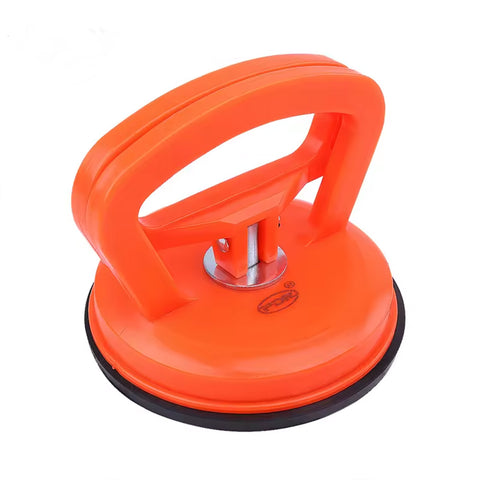 4 pcs High Quality Car Dent Repair Puller Vacuum Sucker Orange Suction Cup 4 pcs High Quality Car Dent Repair Puller Vacuum Sucker Orange Suction Cup