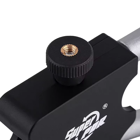 Auto Body Dent Repair Kit, Car Dent Puller Dent Puller For Auto Body Dent Removal, Minor Dent And Deep Dent Removal Auto Body Dent Repair Kit, Car Dent Puller Dent Puller For Auto Body Dent Removal, Minor Dent And Deep Dent Removal