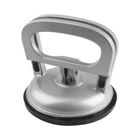 Metal Car Dent Puller Car Dent Remover Puller Powerful Dent Remover Tool for Car Dent Puller Kit and Paintless Dent Repair for Car Body Dent Glass Tiles and Mirror Metal Car Dent Puller Car Dent Remover Puller Powerful Dent Remover Tool for Car Dent Puller Kit and Paintless Dent Repair for Car Body Dent Glass Tiles and Mirror