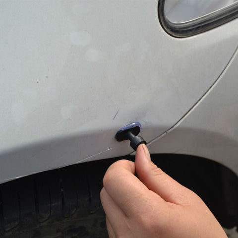 Auto Dent Repair Tool Sheet Metal Repairer Dent Repair Puller Puller Tool Auto Dent Repair Tool Sheet Metal Repairer Dent Repair Puller Puller Tool