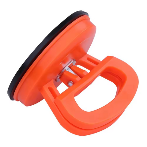 4 pcs High Quality Car Dent Repair Puller Vacuum Sucker Orange Suction Cup 4 pcs High Quality Car Dent Repair Puller Vacuum Sucker Orange Suction Cup
