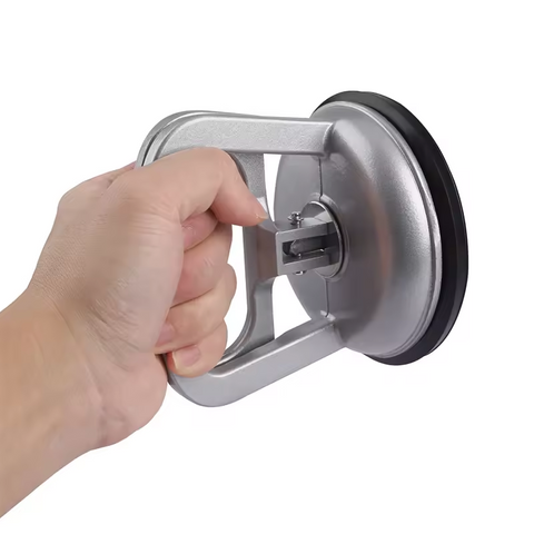 Metal Car Dent Puller Car Dent Remover Puller Powerful Dent Remover Tool for Car Dent Puller Kit and Paintless Dent Repair for Car Body Dent Glass Tiles and Mirror Metal Car Dent Puller Car Dent Remover Puller Powerful Dent Remover Tool for Car Dent Puller Kit and Paintless Dent Repair for Car Body Dent Glass Tiles and Mirror