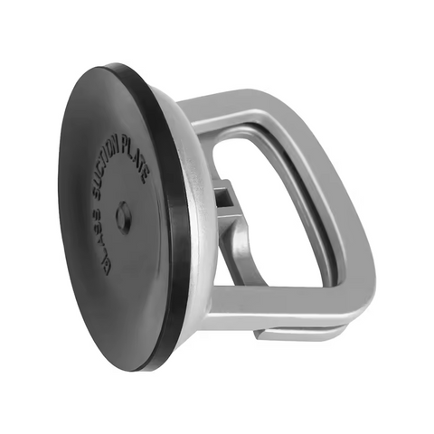 Metal Car Dent Puller Car Dent Remover Puller Powerful Dent Remover Tool for Car Dent Puller Kit and Paintless Dent Repair for Car Body Dent Glass Tiles and Mirror Metal Car Dent Puller Car Dent Remover Puller Powerful Dent Remover Tool for Car Dent Puller Kit and Paintless Dent Repair for Car Body Dent Glass Tiles and Mirror