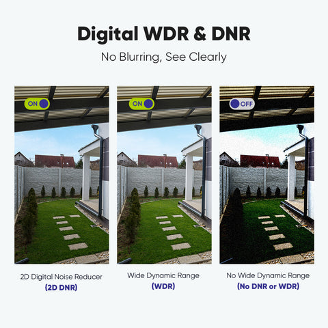 1080p 16 Channel 16 Camera Outdoor Wired Security System, Smart Motion Detection, 100 ft Infrared Night Vision, IP66 Weatherproof 1080p 16 Channel 16 Camera Outdoor Wired Security System, Smart Motion Detection, 100 ft Infrared Night Vision, IP66 Weatherproof