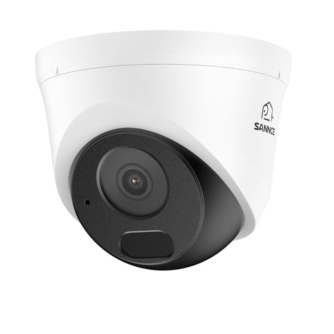 5MP 8 Channel PoE Security System, 6MP NVR, S+265., Human & Vehicle Detection, Smart Playback, Smart Notification with Image Attached 5MP 8 Channel PoE Security System, 6MP NVR, S+265., Human & Vehicle Detection, Smart Playback, Smart Notification with Image Attached