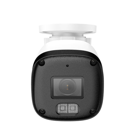 3MP 8 Channel PoE Security System, 6MP NVR, S+265., Smart Motion Detection, Smart Playback, Smart Notification with Image Attached 3MP 8 Channel PoE Security System, 6MP NVR, S+265., Smart Motion Detection, Smart Playback, Smart Notification with Image Attached