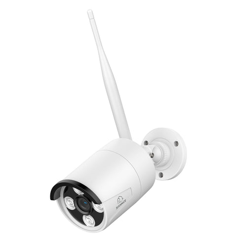 4K 16-Channel Wireless Security Camera System, 8MP NVR, 8MP WiFi IP Camera, Two-Way Audio, IP66 Waterproof, Smart AI Human Detection, Work With Alexa 4K 16-Channel Wireless Security Camera System, 8MP NVR, 8MP WiFi IP Camera, Two-Way Audio, IP66 Waterproof, Smart AI Human Detection, Work With Alexa