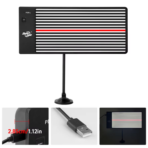 Professional Car Dent Repair LED Light Wireless Dent Lamp Professional Car Dent Repair LED Light Wireless Dent Lamp