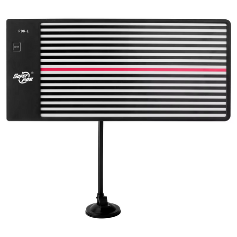 Professional Car Dent Repair LED Light Wireless Dent Lamp Professional Car Dent Repair LED Light Wireless Dent Lamp