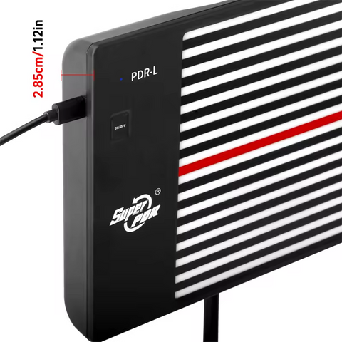 Professional Car Dent Repair LED Light Wireless Dent Lamp Professional Car Dent Repair LED Light Wireless Dent Lamp