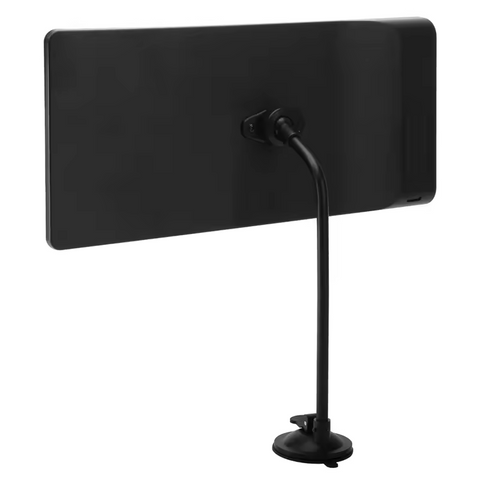 Professional Car Dent Repair LED Light Wireless Dent Lamp Professional Car Dent Repair LED Light Wireless Dent Lamp