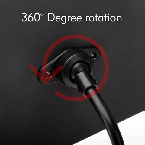 Professional Car Dent Repair LED Light Wireless Dent Lamp Professional Car Dent Repair LED Light Wireless Dent Lamp