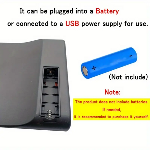 Professional Car Dent Repair LED Light Wireless Dent Lamp Professional Car Dent Repair LED Light Wireless Dent Lamp