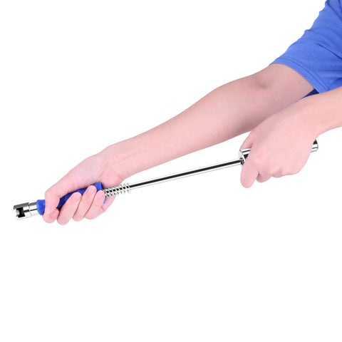 Car Dent Remover, Car Body Paintless Dent Repair Tool Set, Auto Dent Puller With Hail Dent Removal Kit For Most Of Car Dents Car Dent Remover, Car Body Paintless Dent Repair Tool Set, Auto Dent Puller With Hail Dent Removal Kit For Most Of Car Dents