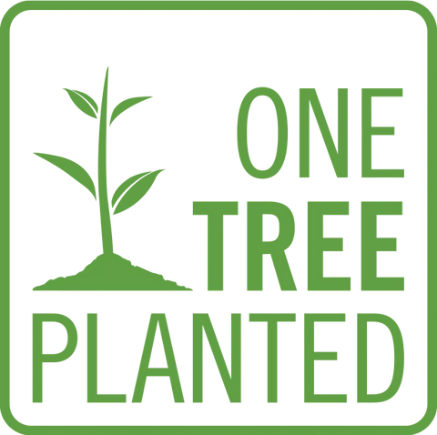 Plant another Tree Donation, or two, or three! Plant another Tree Donation, or two, or three!