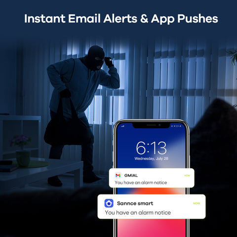 1080P 16-Channel Security DVR Hybrid 5-in-1 Video Recorder For CCTV Camera, Advanced Motion Detection Technology 1080P 16-Channel Security DVR Hybrid 5-in-1 Video Recorder For CCTV Camera, Advanced Motion Detection Technology