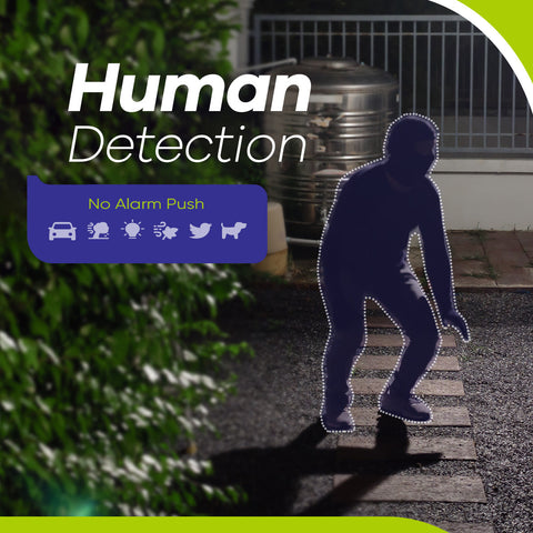 1080P 16-Channel Security DVR Hybrid 5-in-1 Video Recorder For CCTV Camera, Motion Detection, Email Alerts 1080P 16-Channel Security DVR Hybrid 5-in-1 Video Recorder For CCTV Camera, Motion Detection, Email Alerts