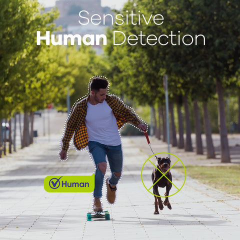 8 Channel 5MP PoE Security Camera System, 8pcs H.265+ Wired Bullet 5MP Outdoor PoE IP Cameras with Audio Recording, 4K 8CH NVR for 24/7 Recording 8 Channel 5MP PoE Security Camera System, 8pcs H.265+ Wired Bullet 5MP Outdoor PoE IP Cameras with Audio Recording, 4K 8CH NVR for 24/7 Recording