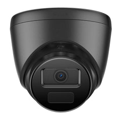 2MP 2pcs Outdoor Bullet CCTV Cameras, Smart Human / Vehicle / Motion Detection(2-Pack)