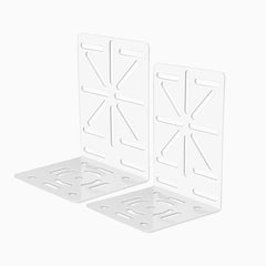 Security Camera Mount Bracket, Heavy-Duty Metal, Wall / Ceiling Mount for Turret & Dome & Bullet Cameras, Compatible with Conventional Security Camera