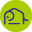 Official SANNCE® Europe logo