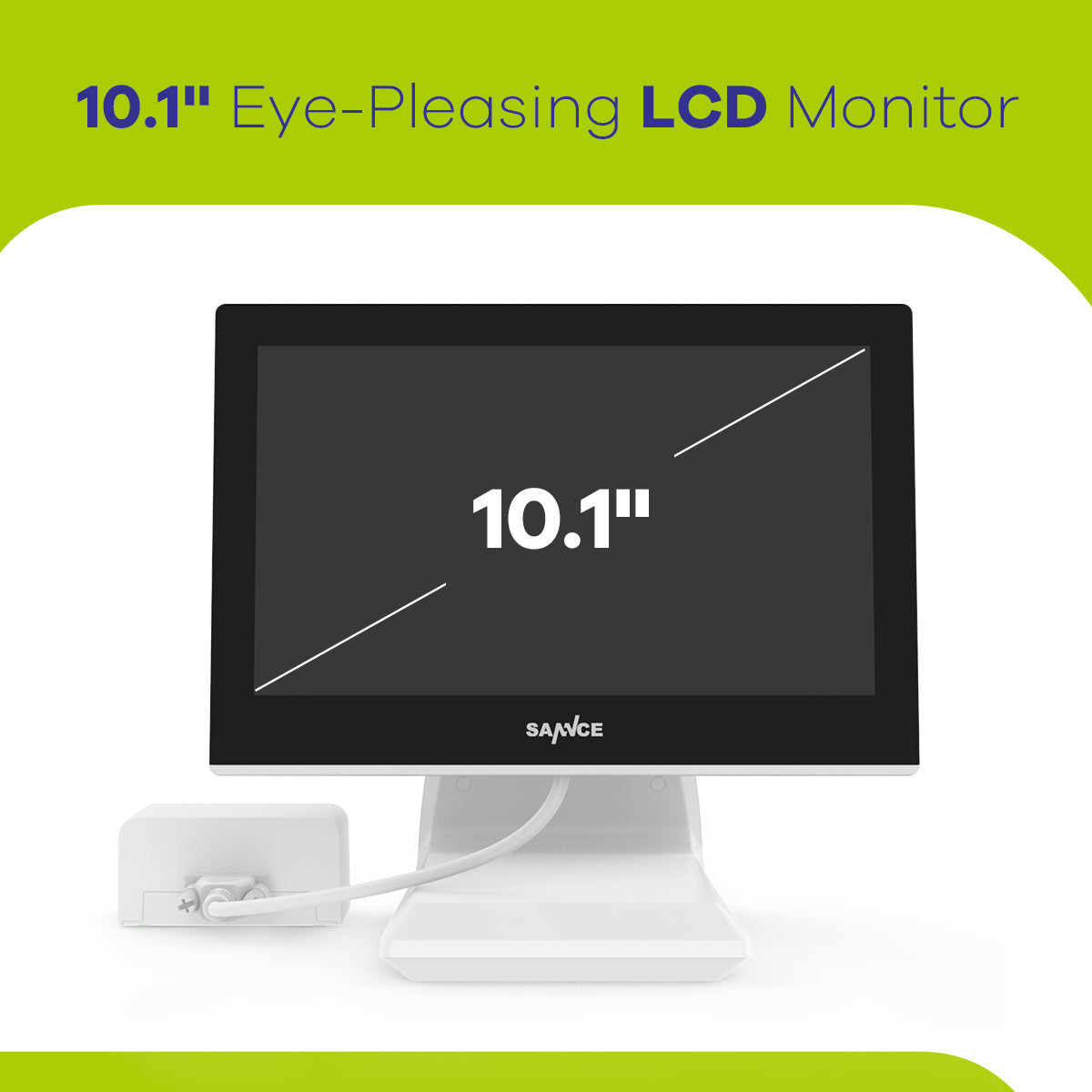 Sistema Di Telecamere Di Sicurezza Wireless 1080P 4CH HD, NVR 4CH Telecamera IP WiFi 4 Pezzi Video 1080P Acquista In Modo Economico - Spedizione Gratuita, Recensioni Reali Con Foto - Foto 11