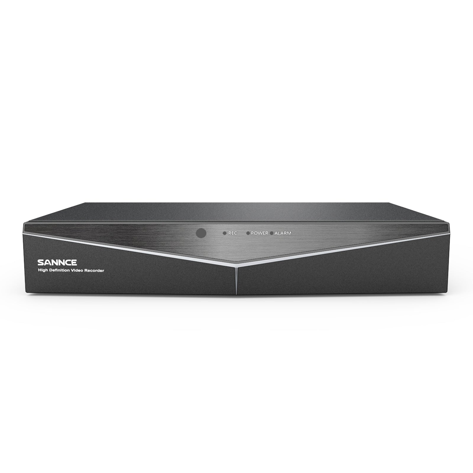 thumbnail image 2 of SANNCE 1080P 16 Channel CCTV DVR (NO Hard Drive), H.264 2 of 14